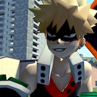 Steam Workshop Bhanchode - steam workshop bhanchode fierce wings boku no roblox remastered fandom Steam Workshop Bhanchode - fierce wings boku no roblox remastered fandom