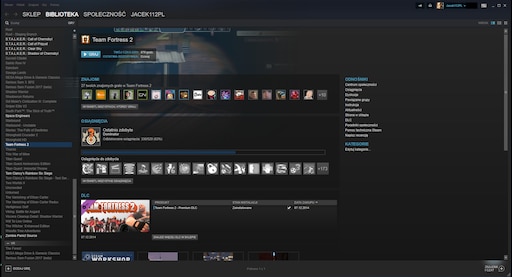How to make steam theme фото 59