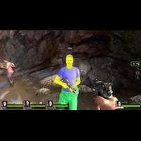 Steam Workshop Roblox