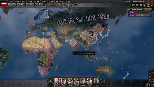 Steam hoi4 the new order фото 112