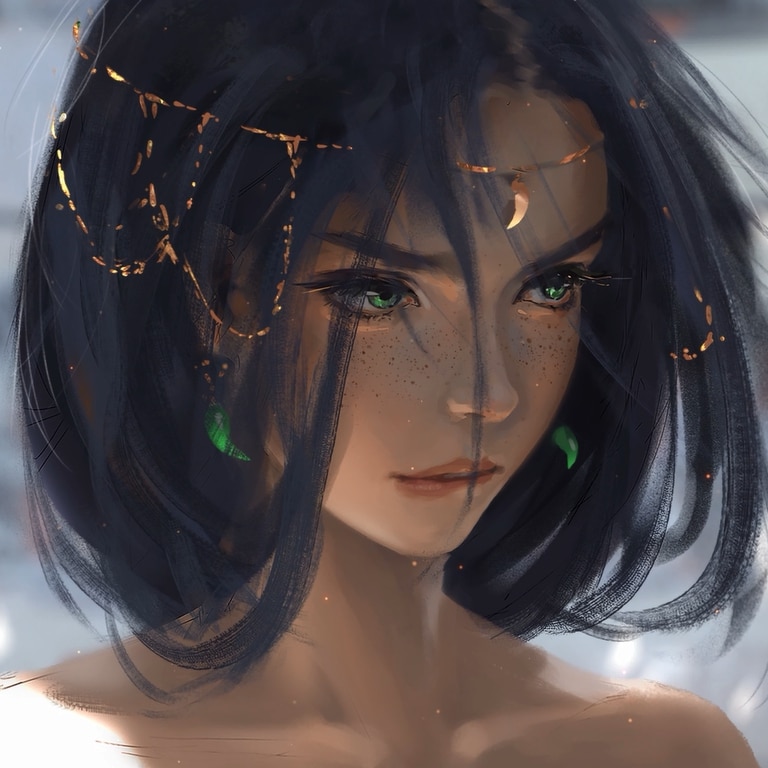 Aeolian