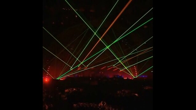 Steam Workshop 60 Fps Pink Floyd Comfortably Numb Pulse