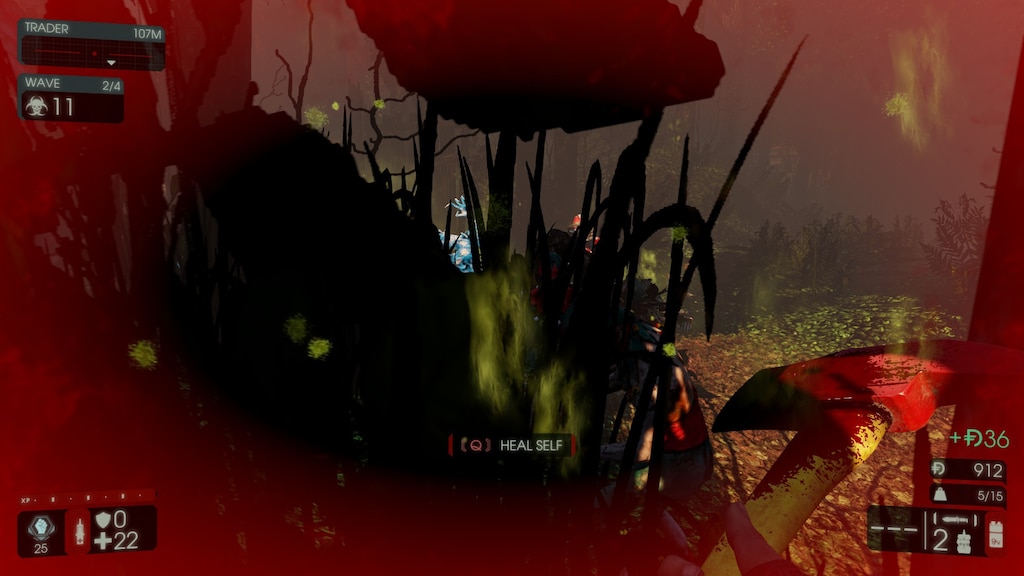 Steam Community Screenshot Great Port Of Kf1 Wyre