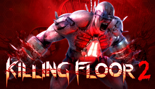 Can't believe this will soon be a reality : r/killingfloor