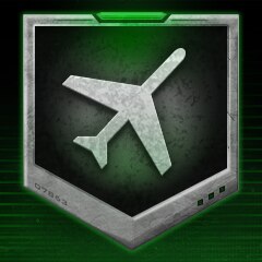 Steam Community :: Guide :: Mile High Club on Veteran achievement made easy