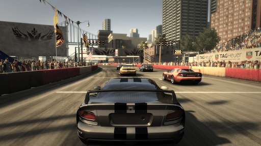 Gb games download. Игра Race Driver Grid. Race Driver Grid геймплей. Race Driver Grid 2008. Гонки Grid 2.