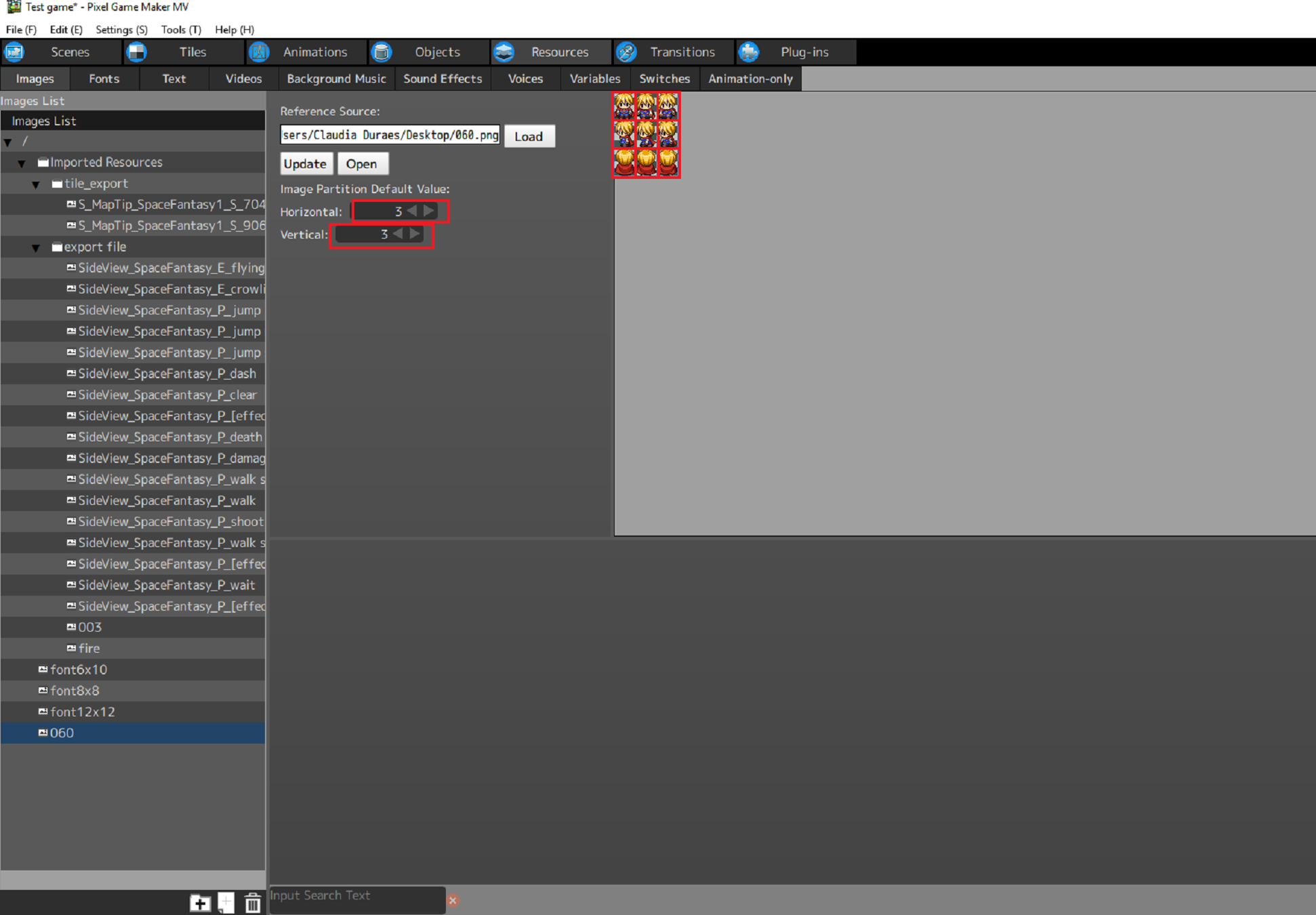 Steam Community :: Guide :: Guide #2 for Beginners: "Registering and ...