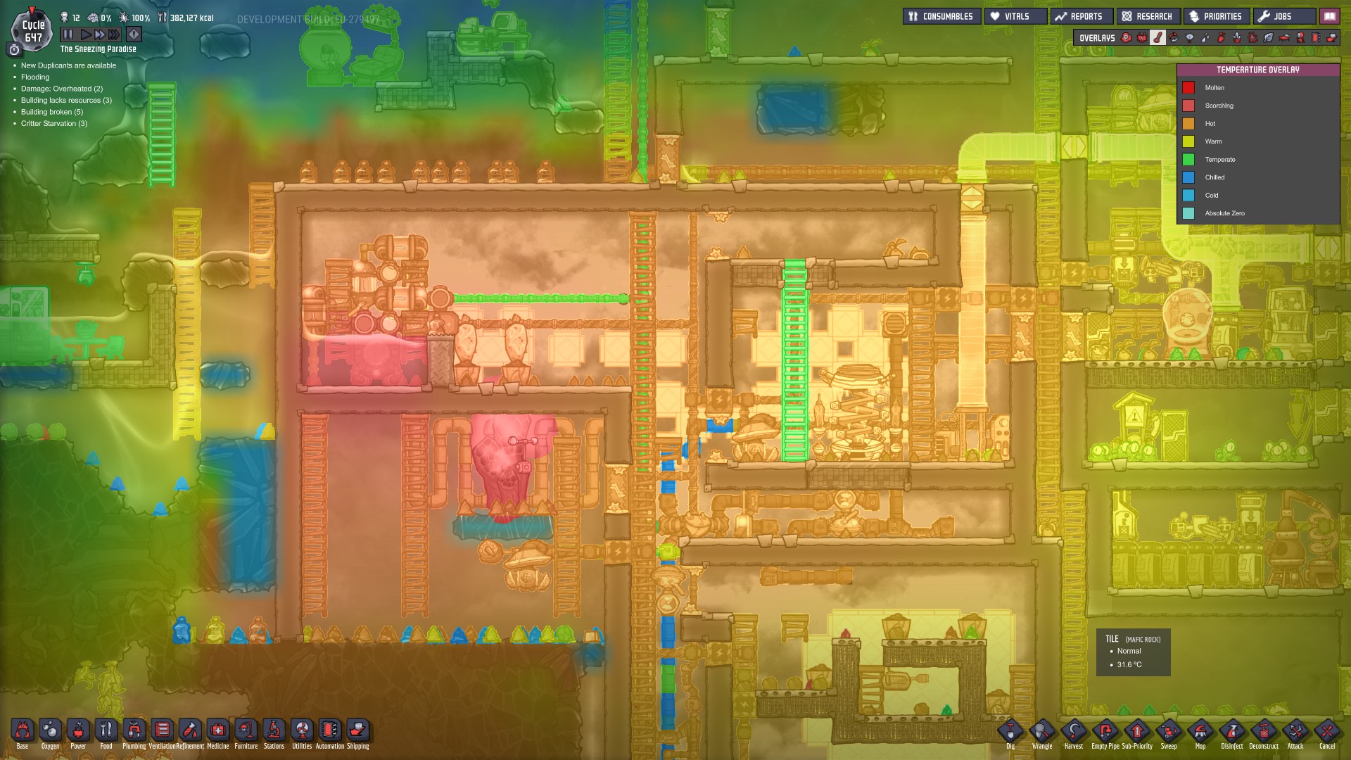 70C98567ABE9C6C91CD8D4C55EAF3333FD123D64