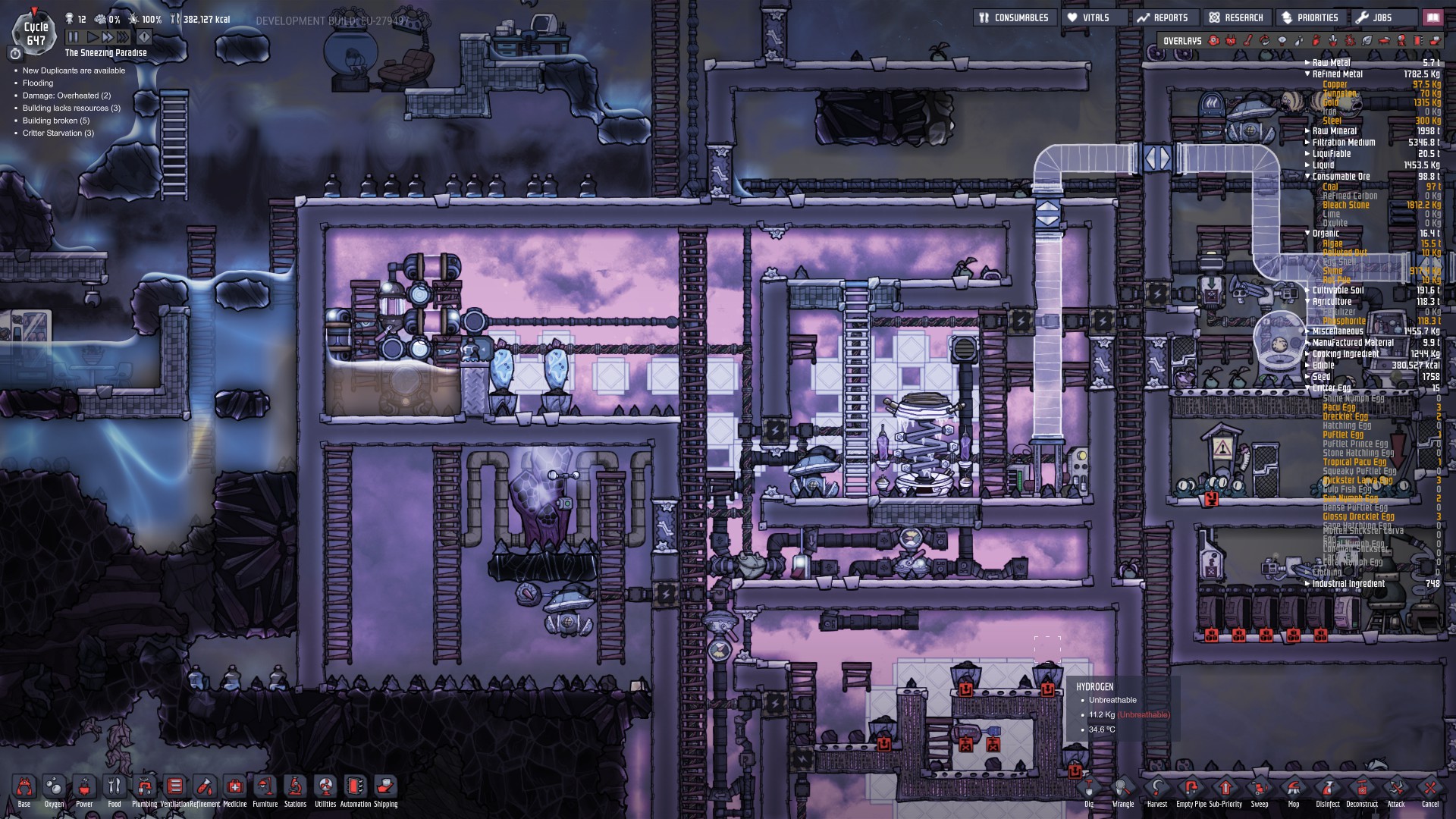 E12169E273F05FB6B123C4D6B79EF2E6D3816A2D