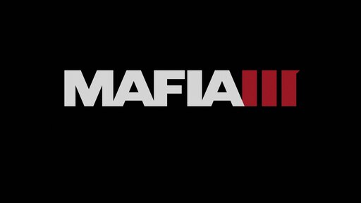 Mafia iii стим фото 56