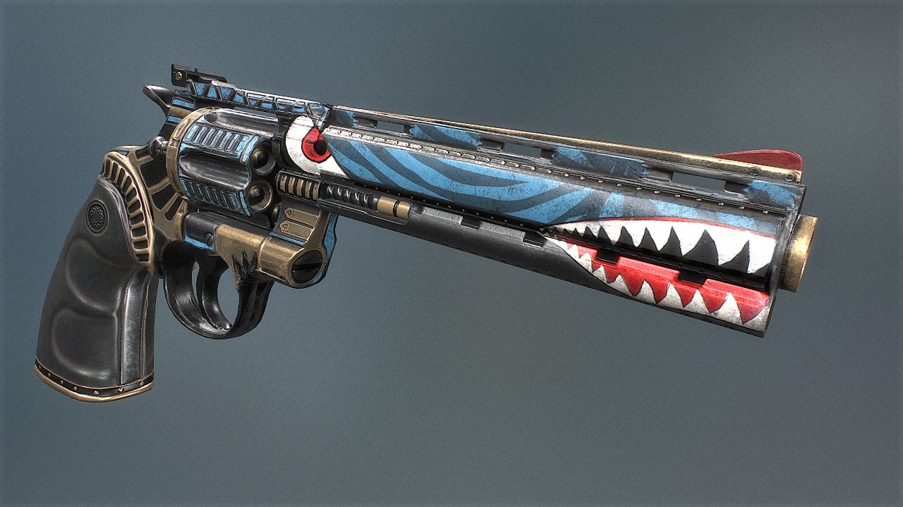 Bite Python screenshot 1
