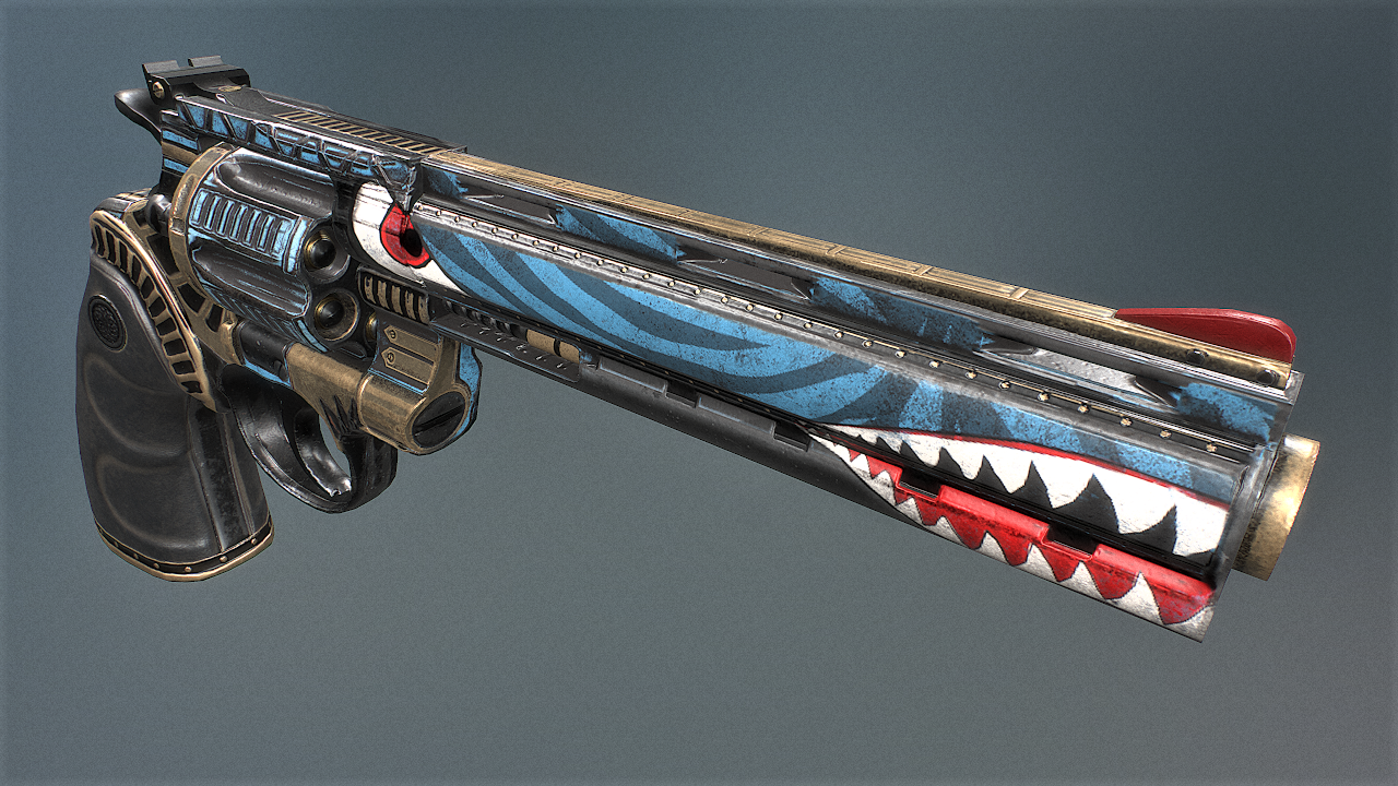 Bite Python thumbnail 3