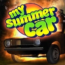 My summer car online (MSCO) : r/PiratedGames