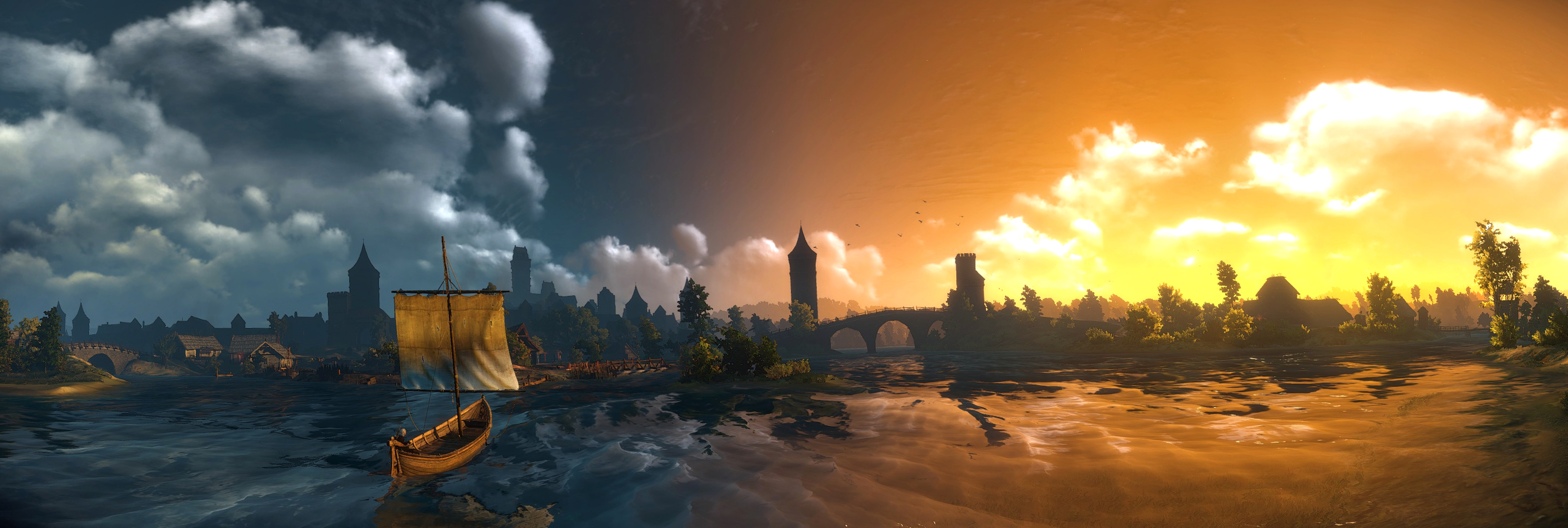 Download play mike shadow i paid for it hacked