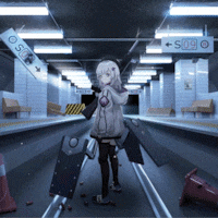 Steam Workshop::Kaneki City ~ Tokyo Ghoul Animated Wallpaper with OP1 Music  (Unravel)
