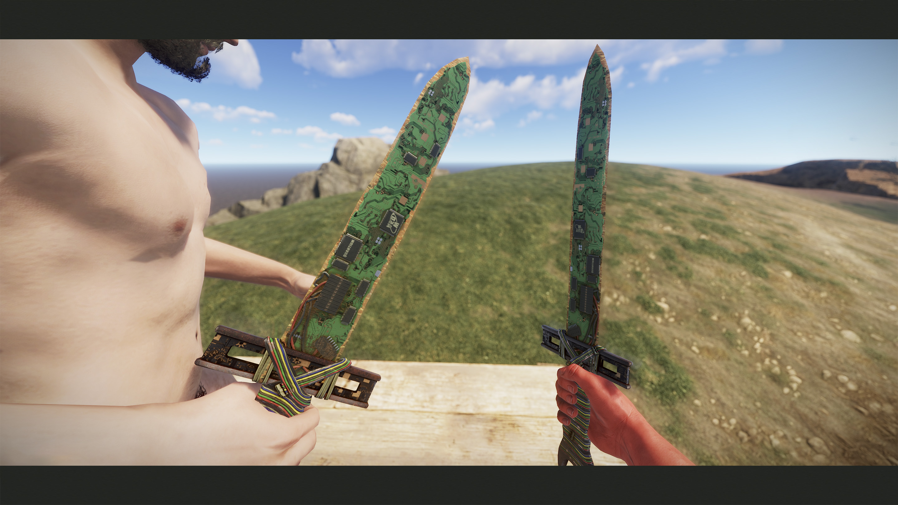 Grid Strike thumbnail 6