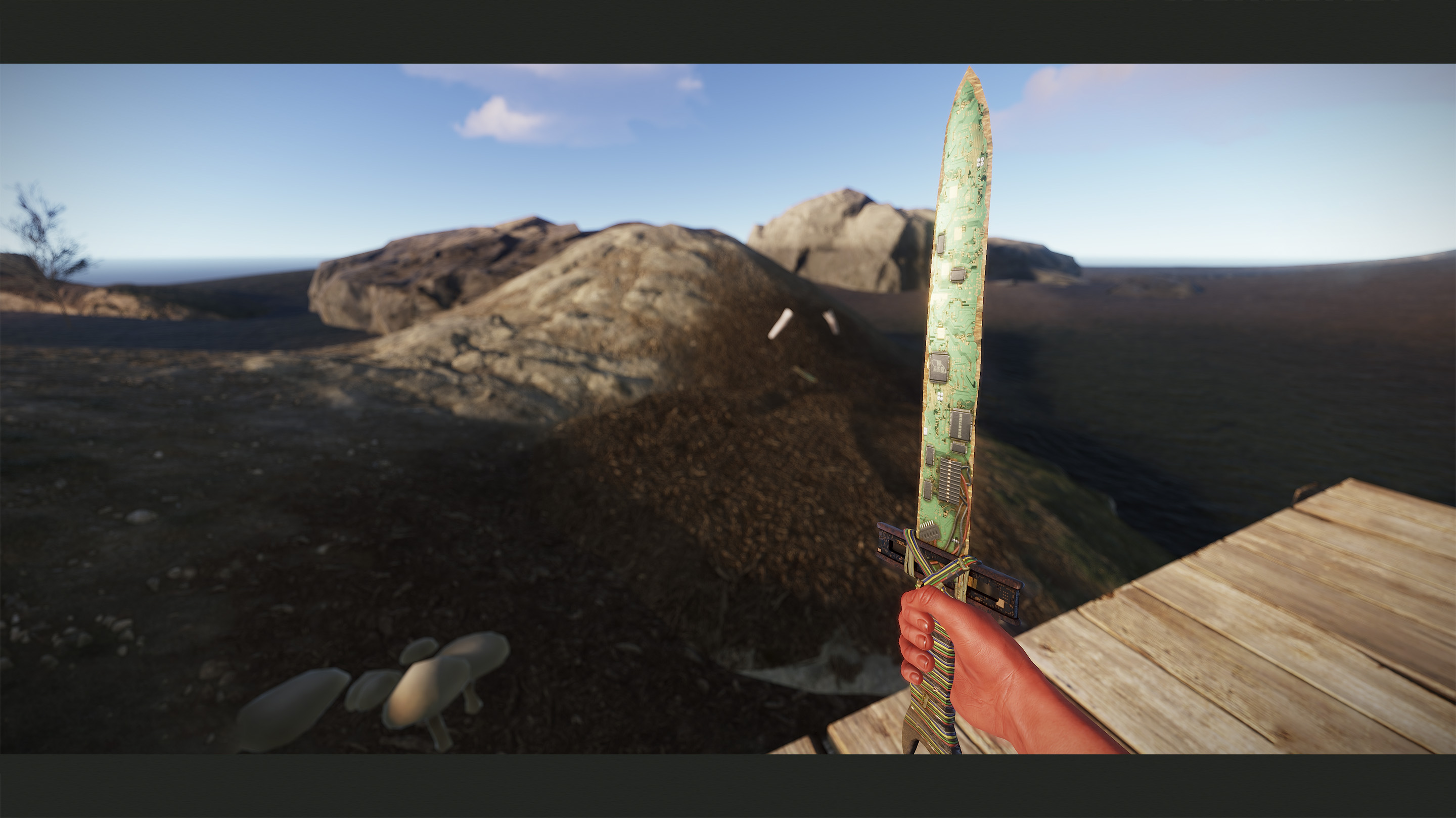 Grid Strike thumbnail 4
