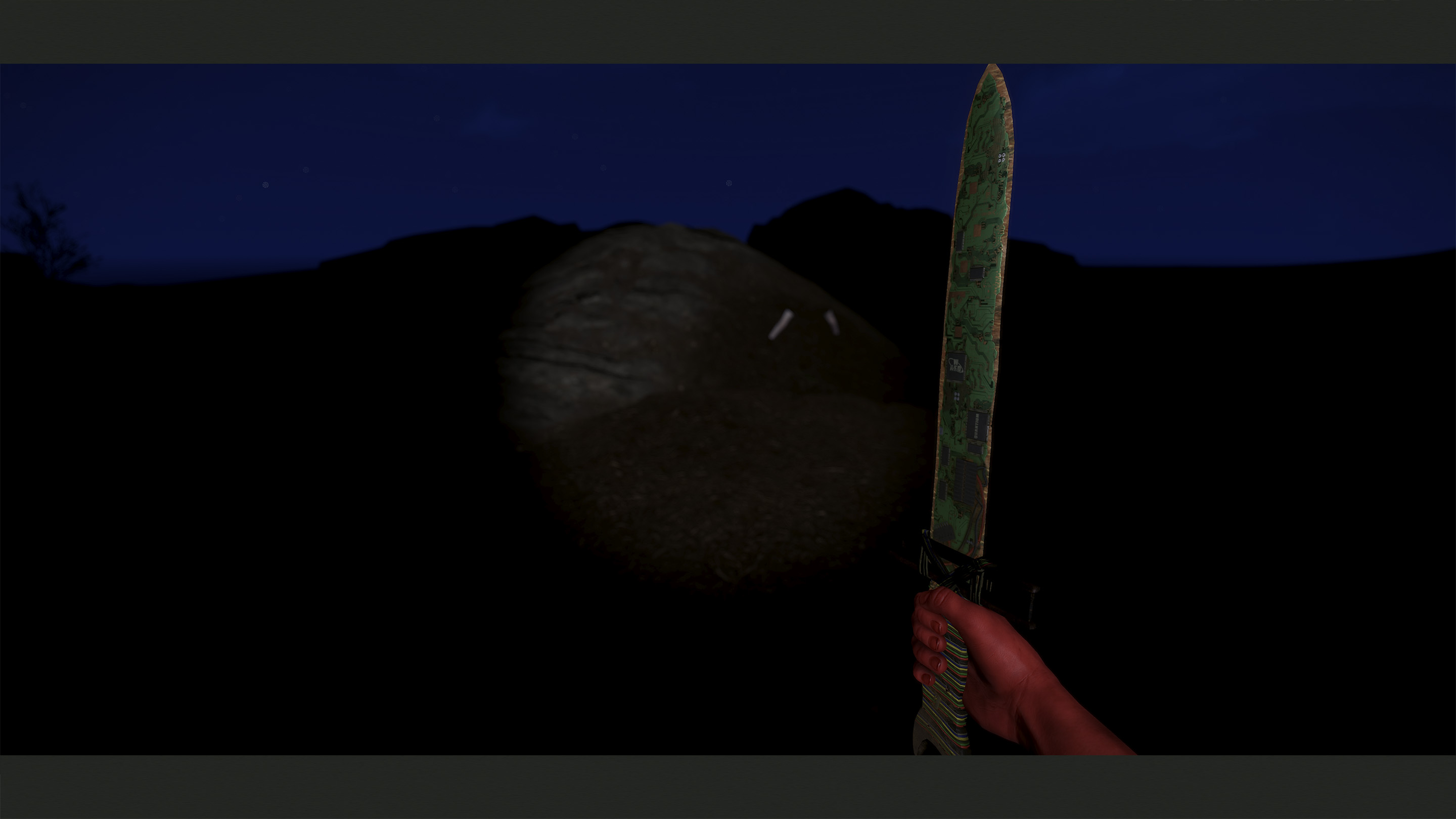 Grid Strike thumbnail 5