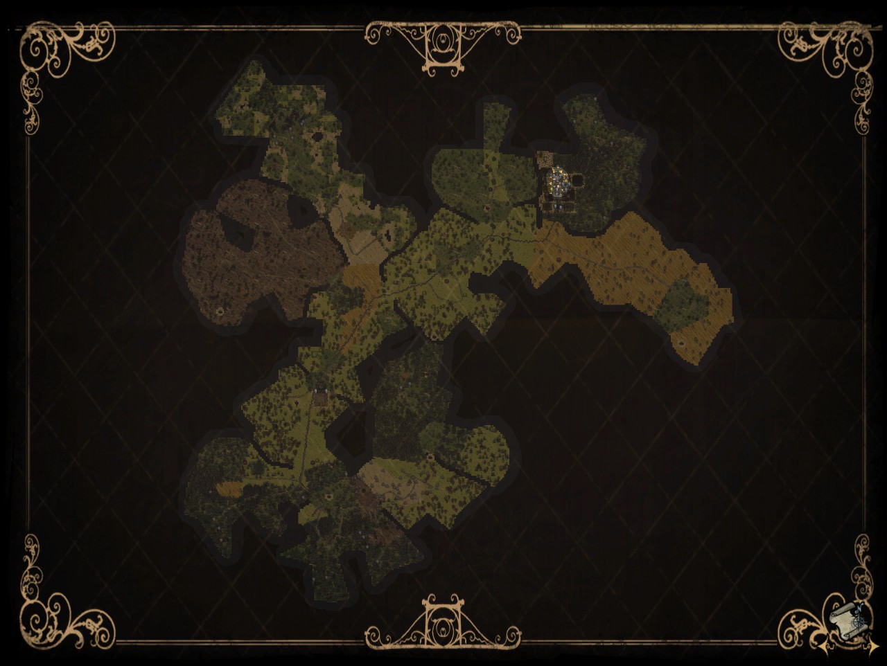 random-madness_global_map