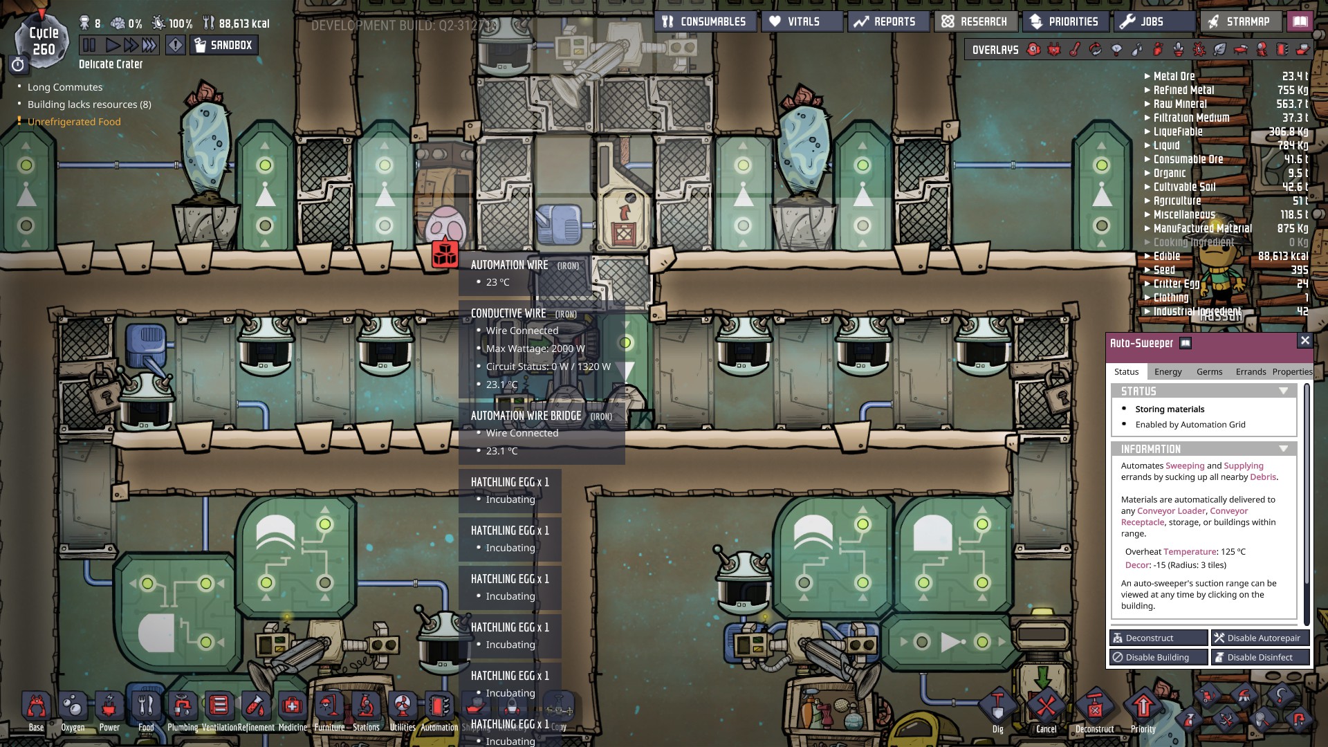 E7D8F2CF398A4C03CC67D5EC855076D4D5CB54CF