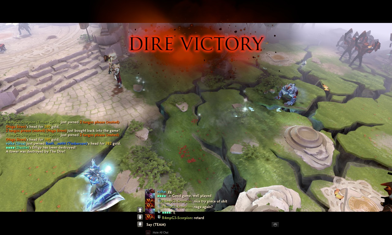 Steam Community Screenshot 4 Manolo
