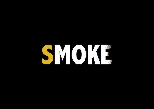Смок текст. Smoke надпись. Смок логотип. Smok надпись. Ава с надписью Smoke.