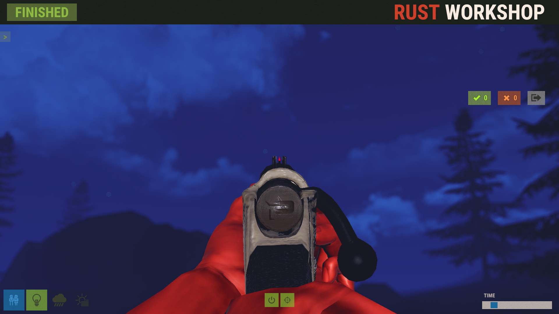 Polymer BAR thumbnail 3