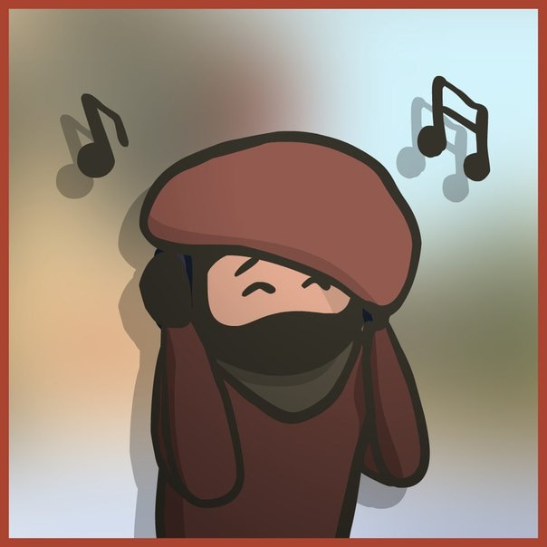 Steam Community :: :: avatar simples animado