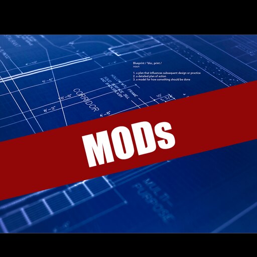 Steam Workshop::Loading Screen Mod Revisited 1.1.9