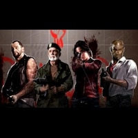 Steam Workshop Add On Map Collection - steam workshop add on map collection roblox escape evil toilet obby parte1 Steam Workshop Add On Map Collection - roblox escape evil toilet obby parte1