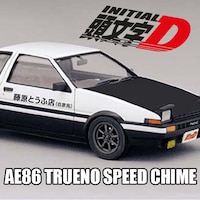 Steam Workshop 3c Cancer Collection Creation - ae86 meshed roblox