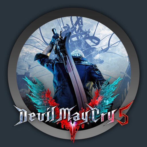 Devil May Cry 3 - Parte 6 - A Arma Artemis 