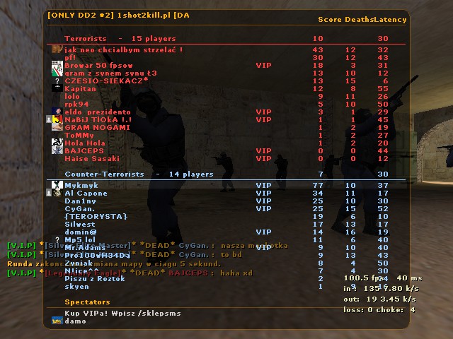 AF2FEEF0C5FEE72FDE3012617875A87A404699B7