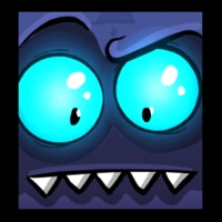 Steam Community Guide Hidden Vault Codes