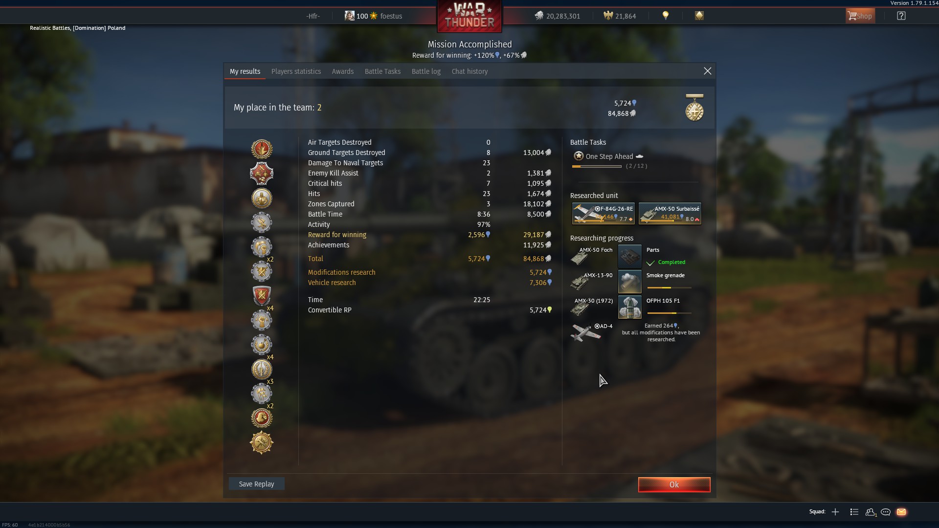 https://steamuserimages-a.akamaihd.net/ugc/987862969218096042/485C2CD1C484FC8C650CDAADBD1E6FEC572B189C/