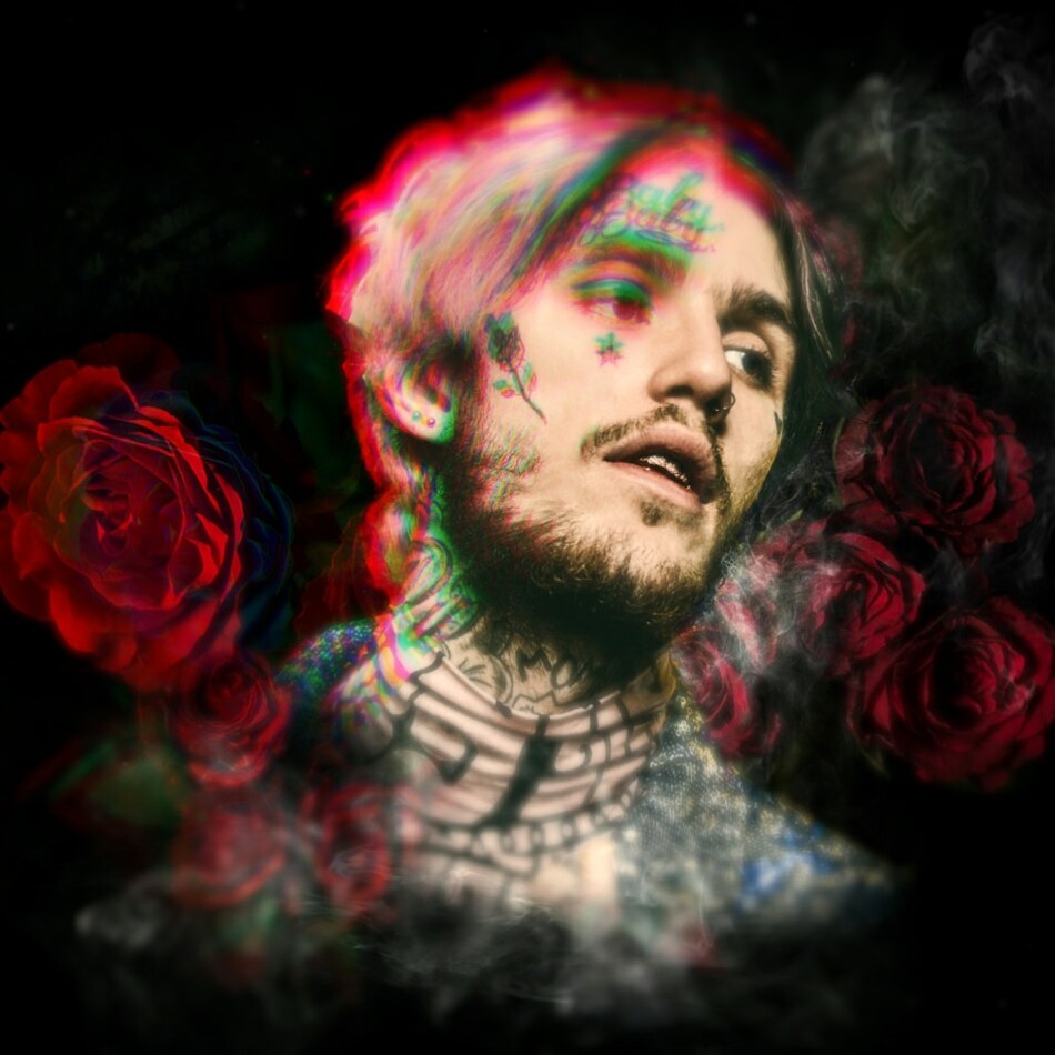 Lil Peep