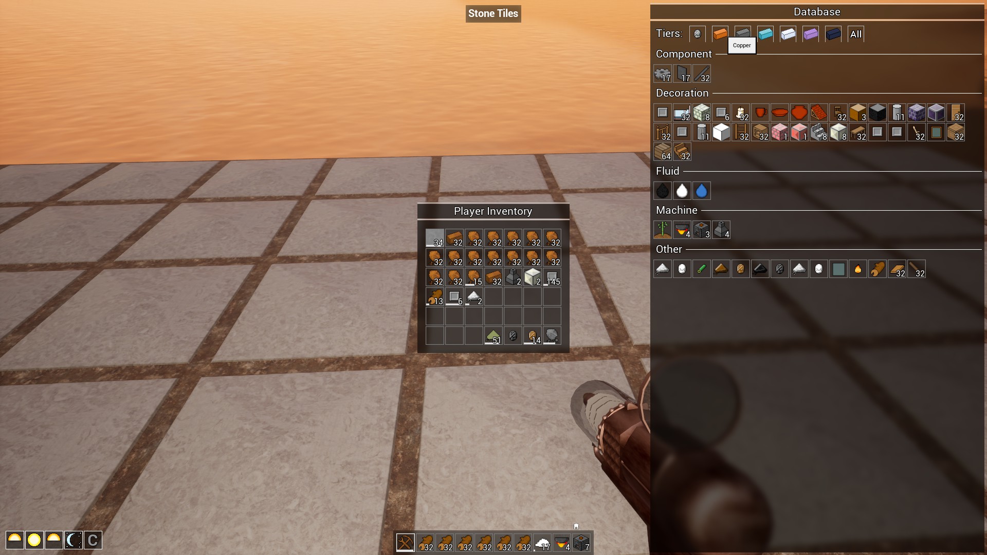 Steam Community :: Guide :: Noobomancer's Entry-level Guide to Evospace