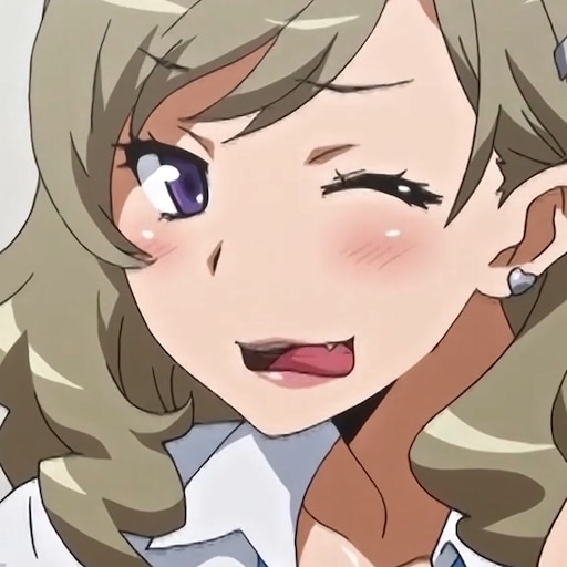 steam workshop r18 jkビッチに搾られたい 1 ヤリマンjk