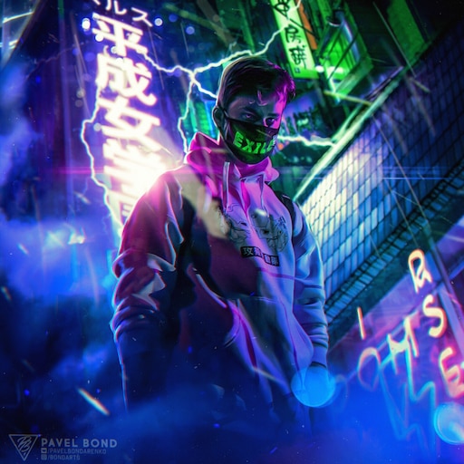 Крутые фото на аву 2024 Крутые фото на аву 2024