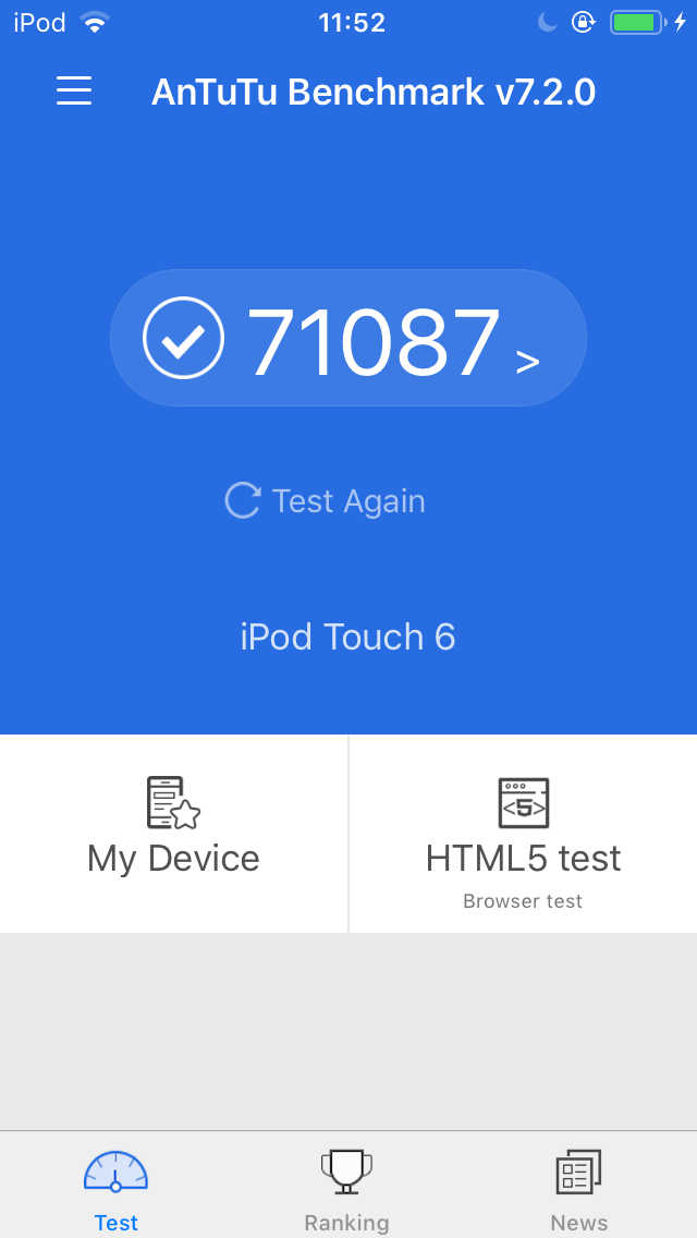 Айфон 13 antutu. Антуту se. Iphone se 2016 антуту. Айфон se2020 в антуту. Айфон se 2 антуту.