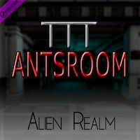 Steam Workshop Yogscast Ttt