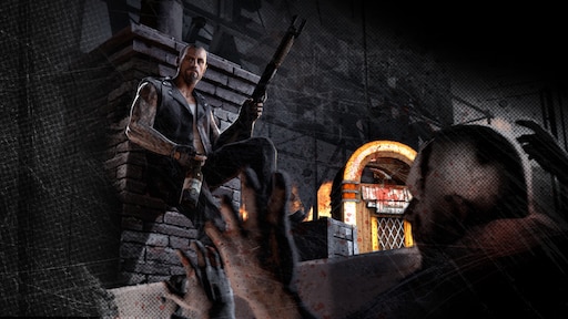 Steam Workshop Newleft4dead2 - steam workshop newleft4dead2 la radio no funciona the clown killings reborn roblox Steam Workshop Newleft4dead2 - la radio no funciona the clown killings reborn roblox