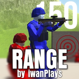 map thumb