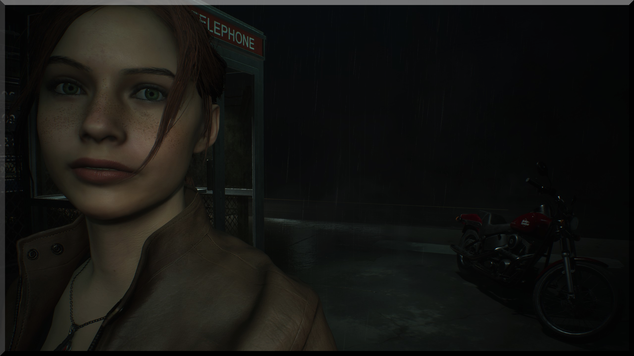 Steam Workshop Resident Evil 2 Remake Collection