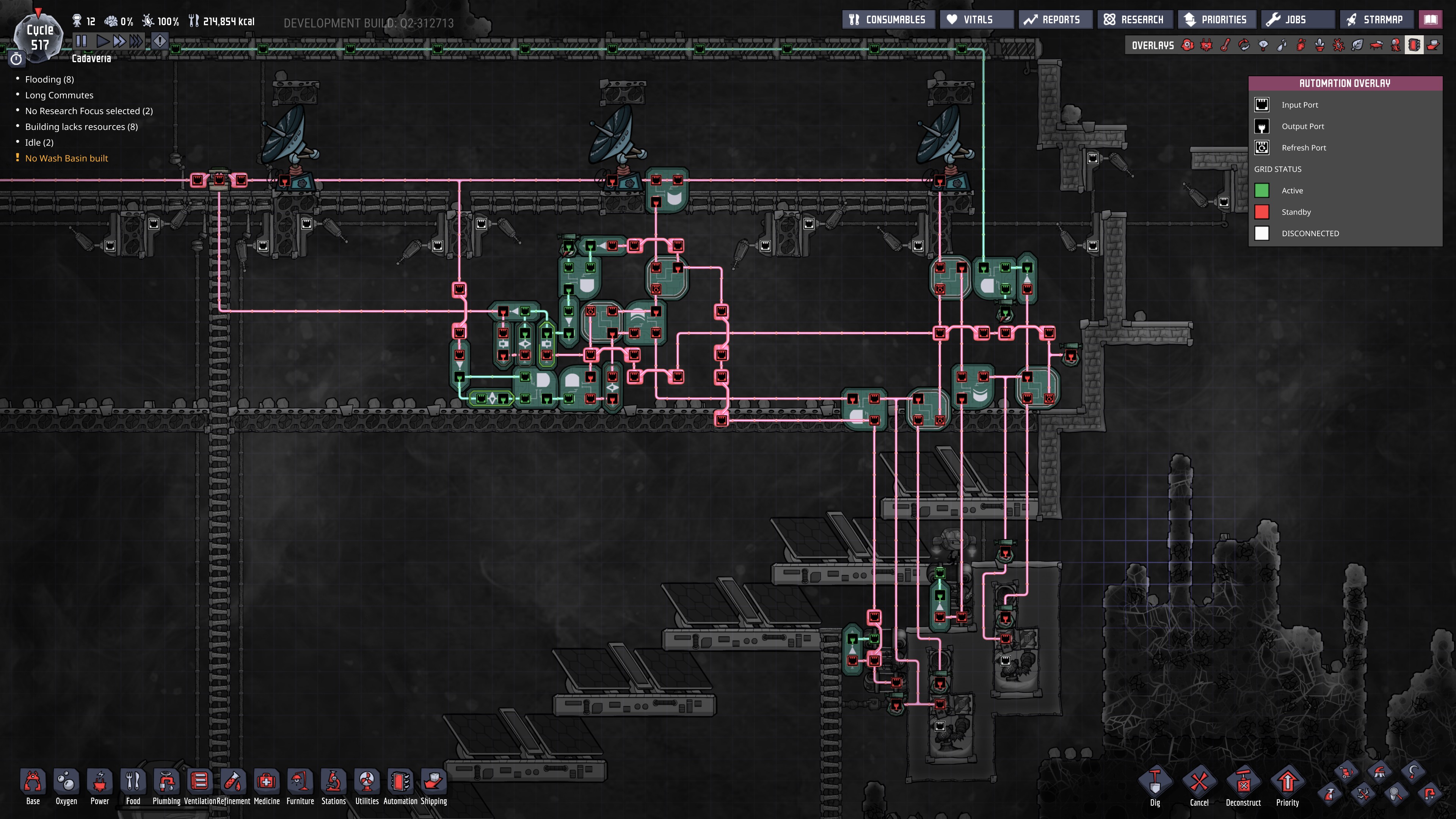 ?imw=2048&imh=1152&ima=fit&impolicy=Lett
