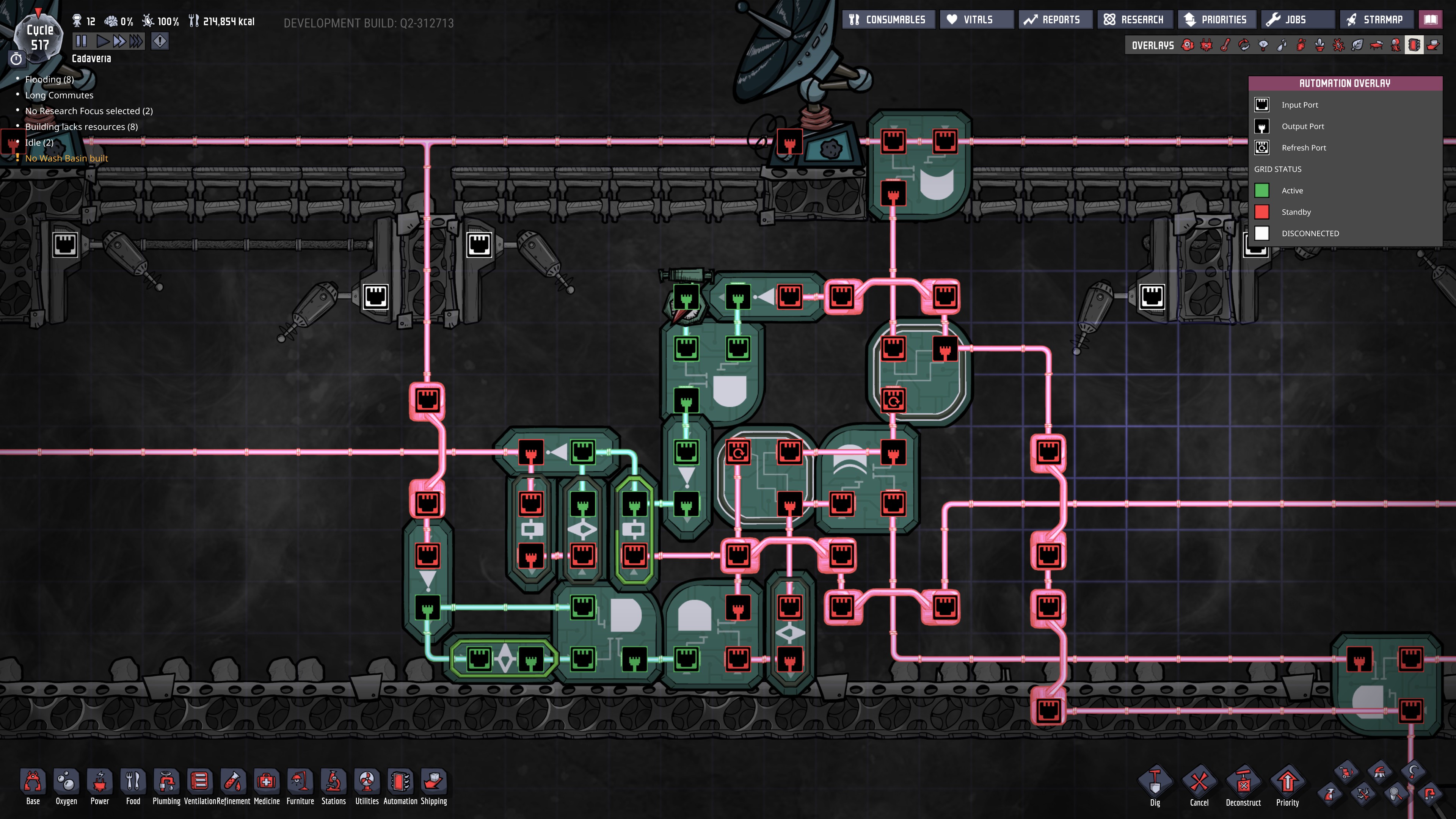 ?imw=2048&imh=1152&ima=fit&impolicy=Lett