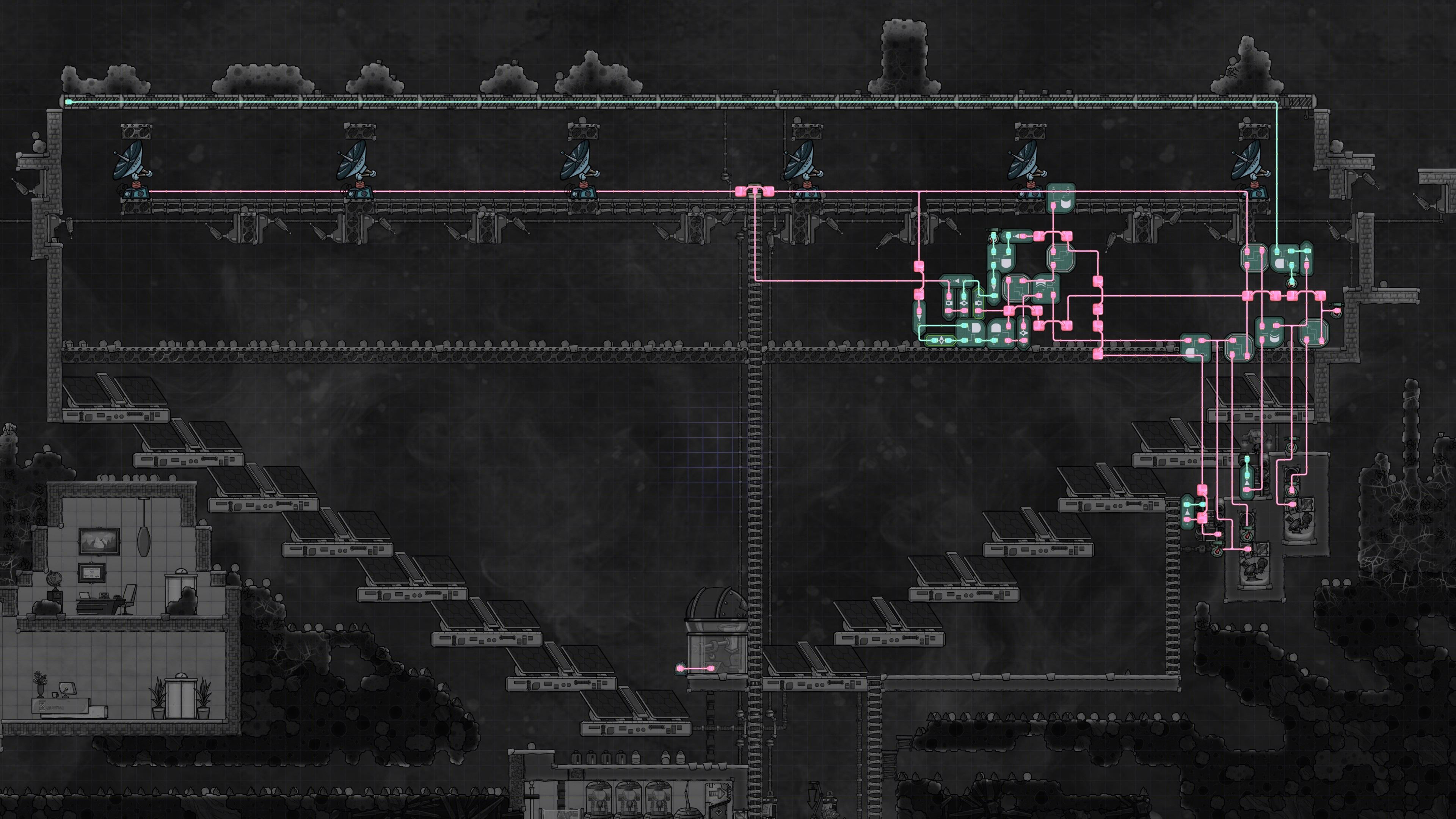 ?imw=2048&imh=1152&ima=fit&impolicy=Lett