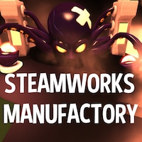 Steam Workshop Fluffy S Favourite Ahit Mods
