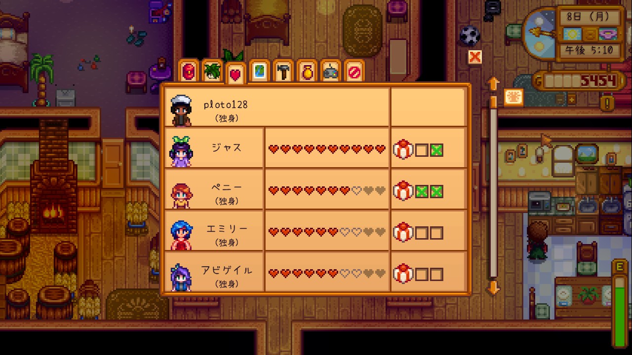 Steam Community Screenshot 幼女ととても仲良くなった