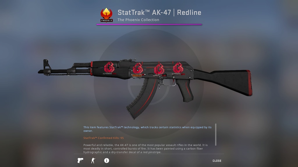 Ak 47 Redline >> Steam Community Screenshot St Mw Ak 47 Redline With 4 Ak 47 Redline >> Steam Community Screenshot St Mw Ak 47 Redline With 4